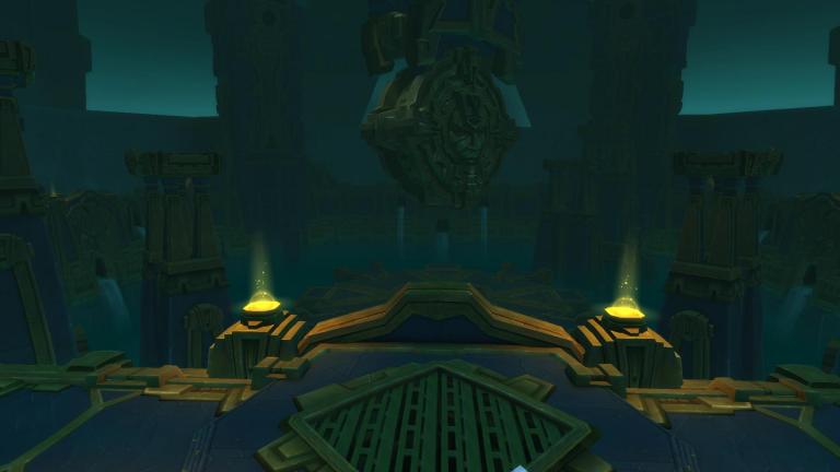 WoWScrnShot_041318_223841.jpg